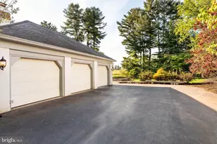 533 Gulph Rd, Wayne, PA 19087 - Photo 36