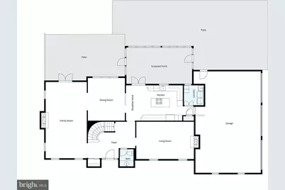 533 Gulph Road, Wayne, PA 19087 - Photo 40