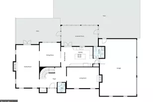 533 Gulph Rd, Wayne, PA 19087 - Photo 40