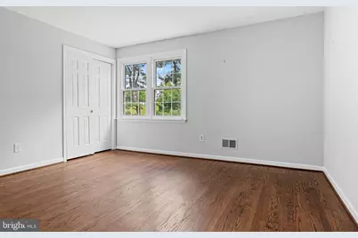 533 Gulph Road, Wayne, PA 19087 - Photo 24
