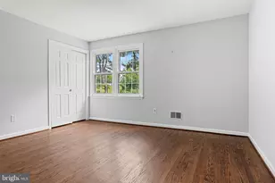 533 Gulph Rd, Wayne, PA 19087 - Photo 24