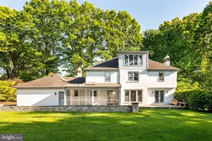 533 Gulph Rd, Wayne, PA 19087 - Photo 4