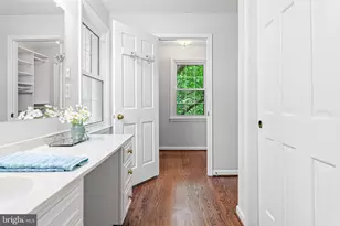 533 Gulph Rd, Wayne, PA 19087 - Photo 30
