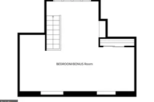 533 Gulph Rd, Wayne, PA 19087 - Photo 42