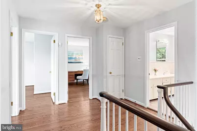 533 Gulph Road, Wayne, PA 19087 - Photo 20