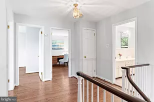 533 Gulph Rd, Wayne, PA 19087 - Photo 20