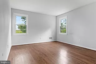 533 Gulph Rd, Wayne, PA 19087 - Photo 22