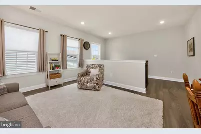 1113 Sculthorpe Drive, West Chester, PA 19380 - Photo 30