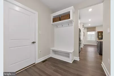 1113 Sculthorpe Drive, West Chester, PA 19380 - Photo 18