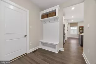 1113 Sculthorpe Dr, West Chester, PA 19380 - Photo 18