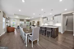 1113 Sculthorpe Dr, West Chester, PA 19380 - Photo 6