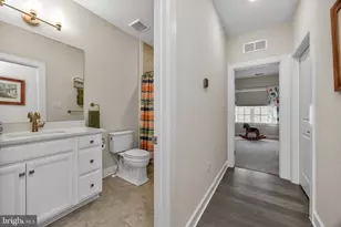 1113 Sculthorpe Dr, West Chester, PA 19380 - Photo 34