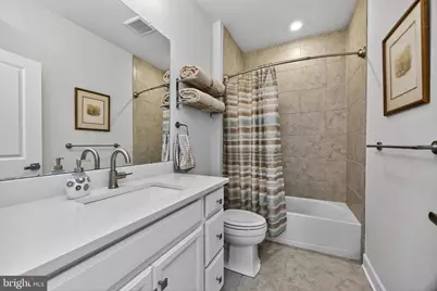 1113 Sculthorpe Drive, West Chester, PA 19380 - Photo 26