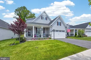 1113 Sculthorpe Dr, West Chester, PA 19380 - Photo 2