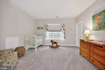 1113 Sculthorpe Drive, West Chester, PA 19380 - Photo 32