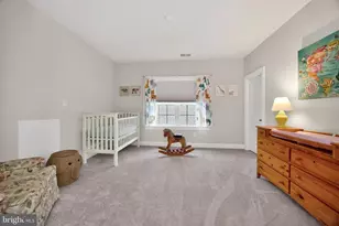 1113 Sculthorpe Dr, West Chester, PA 19380 - Photo 32