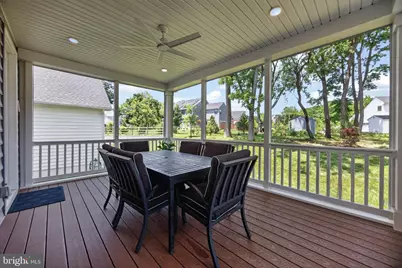 1113 Sculthorpe Drive, West Chester, PA 19380 - Photo 16