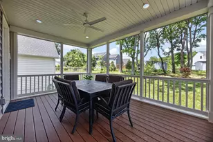 1113 Sculthorpe Dr, West Chester, PA 19380 - Photo 16