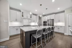 1113 Sculthorpe Dr, West Chester, PA 19380 - Photo 10
