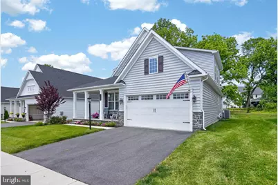 1113 Sculthorpe Drive, West Chester, PA 19380 - Photo 50