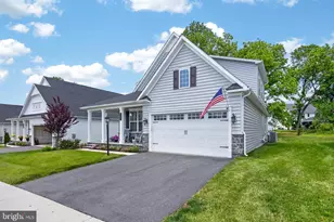 1113 Sculthorpe Dr, West Chester, PA 19380 - Photo 50