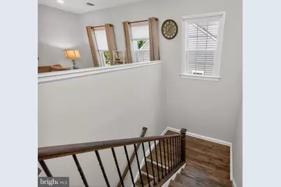 1113 Sculthorpe Drive, West Chester, PA 19380 - Photo 28