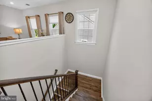 1113 Sculthorpe Dr, West Chester, PA 19380 - Photo 28