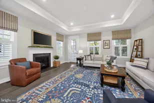 1113 Sculthorpe Dr, West Chester, PA 19380 - Photo 12