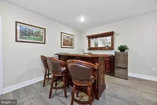 1113 Sculthorpe Dr, West Chester, PA 19380 - Photo 36