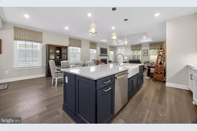 1113 Sculthorpe Drive, West Chester, PA 19380 - Photo 8
