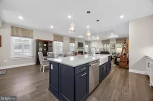 1113 Sculthorpe Dr, West Chester, PA 19380 - Photo 8