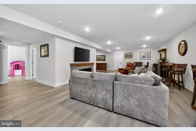 1113 Sculthorpe Drive, West Chester, PA 19380 - Photo 38