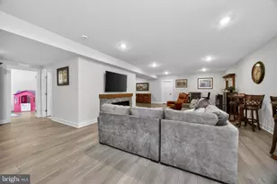 1113 Sculthorpe Dr, West Chester, PA 19380 - Photo 38