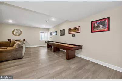 1113 Sculthorpe Drive, West Chester, PA 19380 - Photo 42
