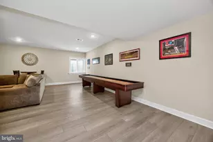 1113 Sculthorpe Dr, West Chester, PA 19380 - Photo 42
