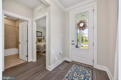 1113 Sculthorpe Drive, West Chester, PA 19380 - Photo 4