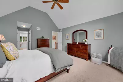 214 Mill Pond Drive, Exton, PA 19341 - Photo 28