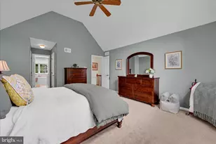 214 Mill Pond Dr, Exton, PA 19341 - Photo 28