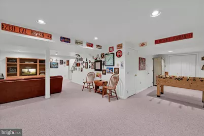 214 Mill Pond Drive, Exton, PA 19341 - Photo 42