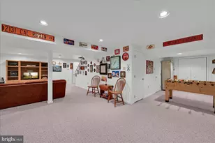 214 Mill Pond Dr, Exton, PA 19341 - Photo 42