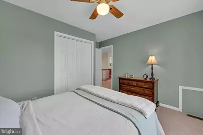214 Mill Pond Drive, Exton, PA 19341 - Photo 34