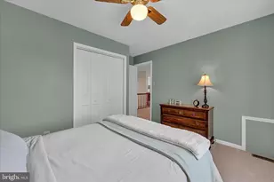 214 Mill Pond Dr, Exton, PA 19341 - Photo 34