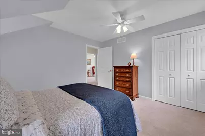 214 Mill Pond Drive, Exton, PA 19341 - Photo 32