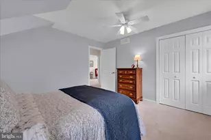 214 Mill Pond Dr, Exton, PA 19341 - Photo 32