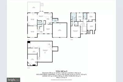 214 Mill Pond Drive, Exton, PA 19341 - Photo 60