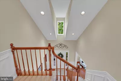 214 Mill Pond Drive, Exton, PA 19341 - Photo 10