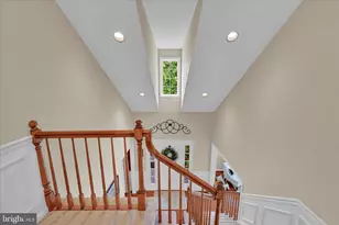 214 Mill Pond Dr, Exton, PA 19341 - Photo 10