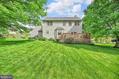 214 Mill Pond Drive, Exton, PA 19341 - Photo 50