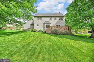 214 Mill Pond Dr, Exton, PA 19341 - Photo 50