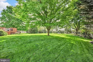 214 Mill Pond Dr, Exton, PA 19341 - Photo 52